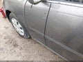 2003 Toyota Camry — photo 16 of 17 | VIN 4T1BE32K23U679272