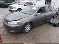 2003 Toyota Camry — photo 2 of 17 | VIN 4T1BE32K23U679272