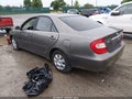 2003 Toyota Camry — photo 3 of 17 | VIN 4T1BE32K23U679272