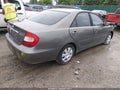 2003 Toyota Camry — photo 4 of 17 | VIN 4T1BE32K23U679272