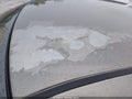 2003 Toyota Camry — photo 6 of 17 | VIN 4T1BE32K23U679272