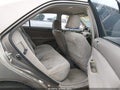 2003 Toyota Camry — photo 8 of 17 | VIN 4T1BE32K23U679272
