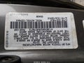 2003 Toyota Camry — photo 9 of 17 | VIN 4T1BE32K23U679272