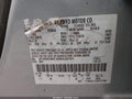 2008 Ford Edge — photo 9 of 18 | VIN 2FMDK49C28BA22121