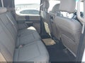 Photo 8 of 18 — 2015 Ford F-150
