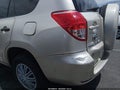 Photo 6 of 11 — 2006 Toyota RAV4