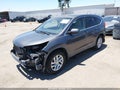 2015 Honda CR-V — photo 2 of 20 | VIN 3CZRM3H51FG700153