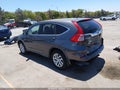 2015 Honda CR-V — photo 3 of 20 | VIN 3CZRM3H51FG700153