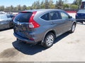 2015 Honda CR-V — photo 4 of 20 | VIN 3CZRM3H51FG700153