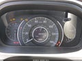 2015 Honda CR-V — photo 7 of 20 | VIN 3CZRM3H51FG700153
