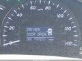 Photo 15 of 16 — 2010 Toyota Camry Hybrid