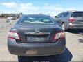 Photo 16 of 16 — 2010 Toyota Camry Hybrid