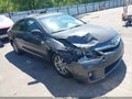 Photo 1 of 16 — 2010 Toyota Camry Hybrid