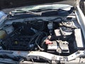 Photo 10 of 11 — 2010 Ford Escape
