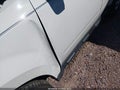 Photo 6 of 11 — 2010 Ford Escape
