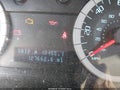 Photo 7 of 11 — 2010 Ford Escape