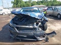 Photo 13 of 17 — 2020 Subaru Legacy