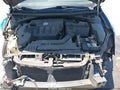 Photo 10 of 20 — 2012 Nissan Altima
