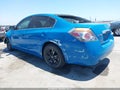 Photo 3 of 20 — 2012 Nissan Altima