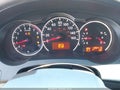 Photo 7 of 20 — 2012 Nissan Altima