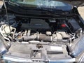 2019 Honda CR-V — photo 10 of 16 | VIN 2HKRW2H55KH628465