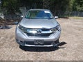 2019 Honda CR-V — photo 12 of 16 | VIN 2HKRW2H55KH628465