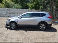 2019 Honda CR-V — photo 14 of 16 | VIN 2HKRW2H55KH628465