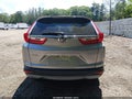 2019 Honda CR-V — photo 16 of 16 | VIN 2HKRW2H55KH628465