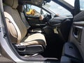 2019 Honda CR-V — photo 5 of 16 | VIN 2HKRW2H55KH628465
