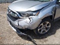 2019 Honda CR-V — photo 6 of 16 | VIN 2HKRW2H55KH628465