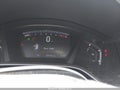 2019 Honda CR-V — photo 7 of 16 | VIN 2HKRW2H55KH628465