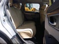 2019 Honda CR-V — photo 8 of 16 | VIN 2HKRW2H55KH628465