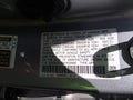 2019 Honda CR-V — photo 9 of 16 | VIN 2HKRW2H55KH628465