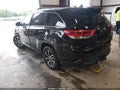 Photo 3 of 21 — 2018 Toyota Highlander