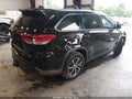 Photo 4 of 21 — 2018 Toyota Highlander