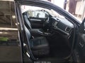 Photo 5 of 21 — 2018 Toyota Highlander