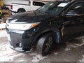 Photo 6 of 21 — 2018 Toyota Highlander