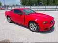 Photo 1 of 16 — 2013 Ford Mustang