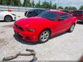 Photo 2 of 16 — 2013 Ford Mustang