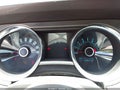 Photo 7 of 16 — 2013 Ford Mustang