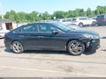 Photo 13 of 16 — 2018 Hyundai Sonata