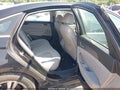 Photo 8 of 16 — 2018 Hyundai Sonata