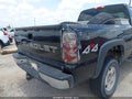 Photo 13 of 13 — 2006 Chevrolet Silverado 1500