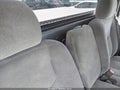 Photo 8 of 13 — 2006 Chevrolet Silverado 1500