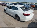 Photo 3 of 17 — 2015 Acura TLX