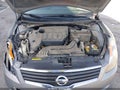 Photo 10 of 17 — 2009 Nissan Altima