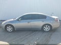 Photo 15 of 17 — 2009 Nissan Altima
