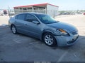Photo 1 of 17 — 2009 Nissan Altima
