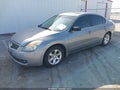Photo 2 of 17 — 2009 Nissan Altima