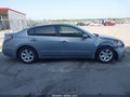 Photo 14 of 17 — 2009 Nissan Altima